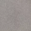 black-grey contemporary jacquard fabric from Villa Nova