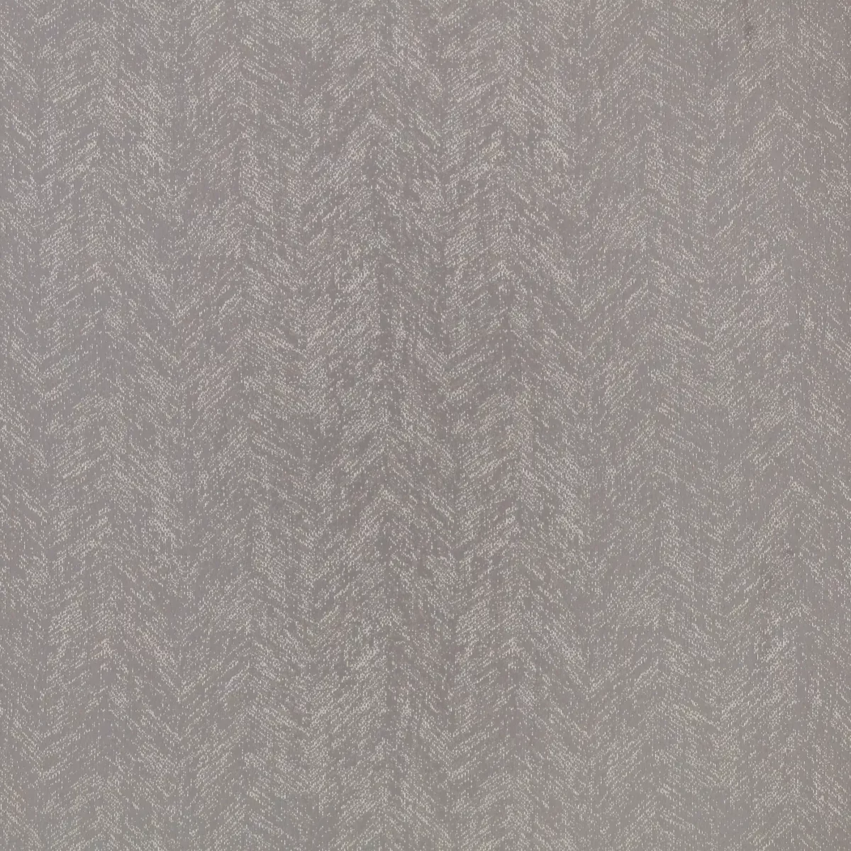 black-grey contemporary jacquard fabric from Villa Nova