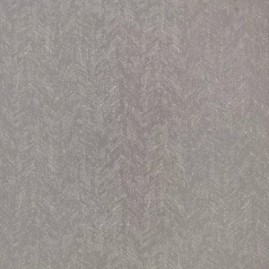 black-grey contemporary jacquard fabric from Villa Nova