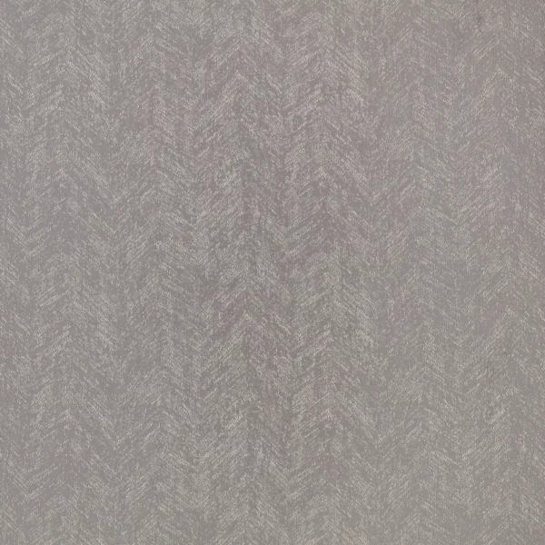 black-grey contemporary jacquard fabric from Villa Nova