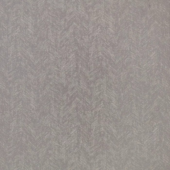 Elixir FR Fabric - Mercury swatch