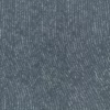 blue contemporary jacquard fabric from Villa Nova