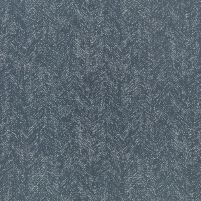 Elixir FR Fabric - Ink swatch