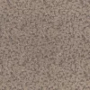 brown misc jacquard fabric from Villa Nova