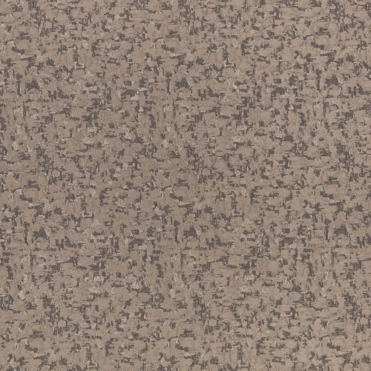 brown misc jacquard fabric from Villa Nova