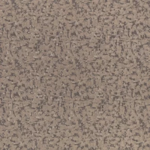 brown misc jacquard fabric from Villa Nova