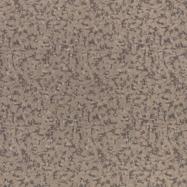 brown misc jacquard fabric from Villa Nova
