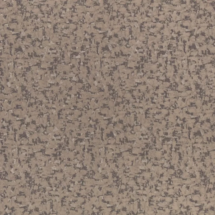 Ore FR Fabric - Shale swatch