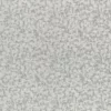 black-grey misc jacquard fabric from Villa Nova