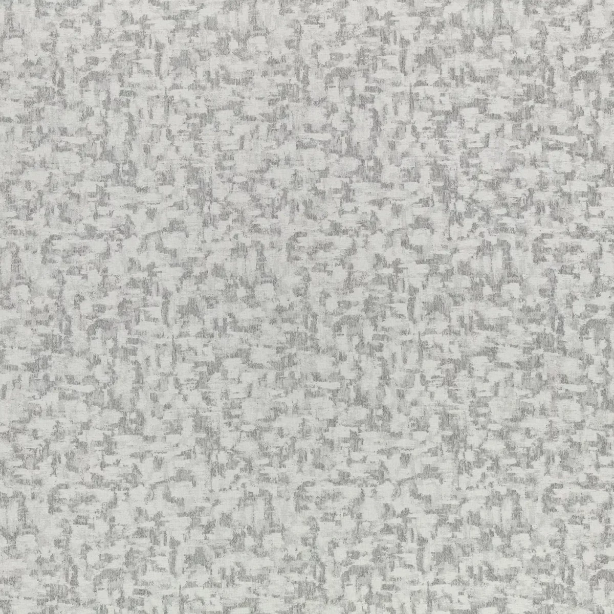 Ore FR Fabric - Aluminium by black-grey misc jacquard fabric from Villa Nova