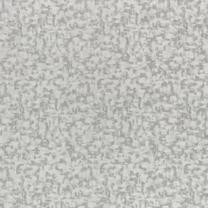 black-grey misc jacquard fabric from Villa Nova