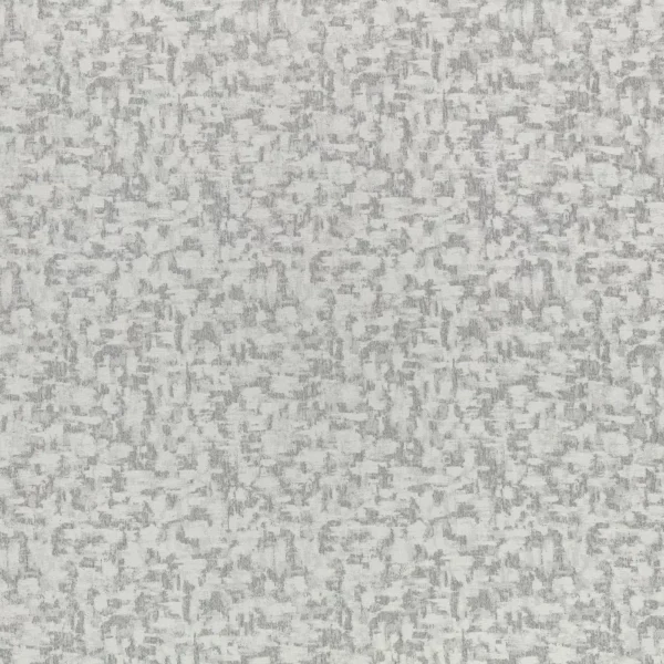 Ore FR Fabric - Aluminium by black-grey misc jacquard fabric from Villa Nova