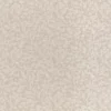 neutral misc jacquard fabric from Villa Nova