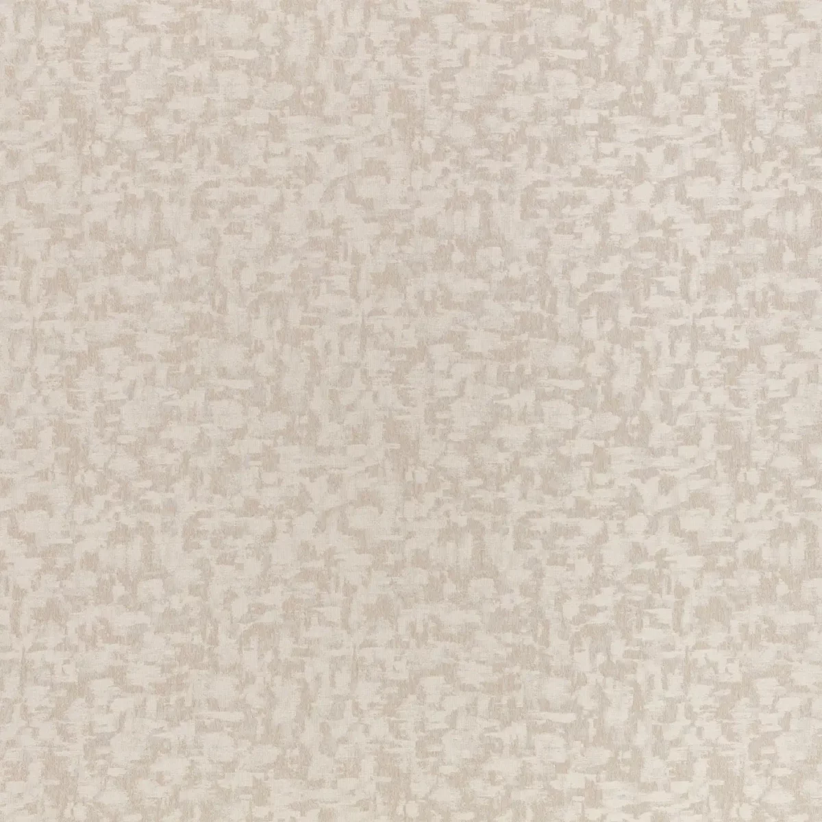 Ore FR Fabric - Driftwood by neutral misc jacquard fabric from Villa Nova