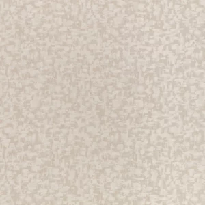 neutral misc jacquard fabric from Villa Nova