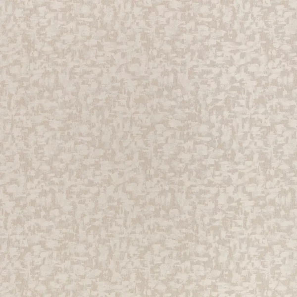 Ore FR Fabric - Driftwood by neutral misc jacquard fabric from Villa Nova