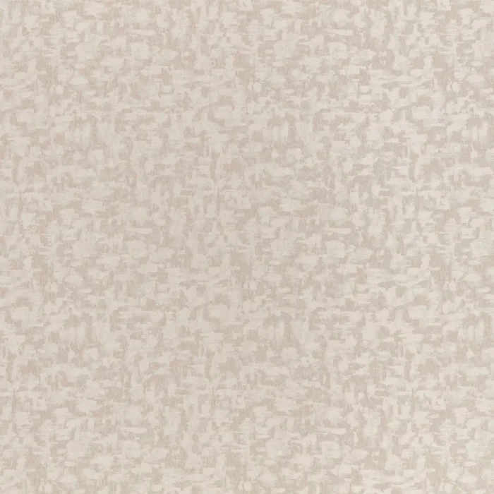 Ore FR Fabric - Driftwood swatch