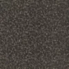 brown misc jacquard fabric from Villa Nova