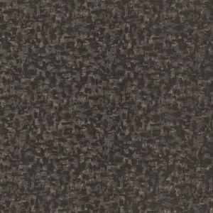 brown misc jacquard fabric from Villa Nova