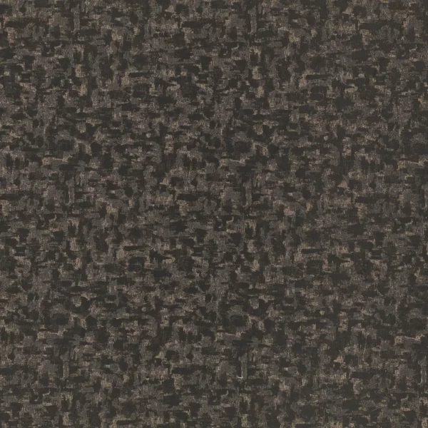 brown misc jacquard fabric from Villa Nova