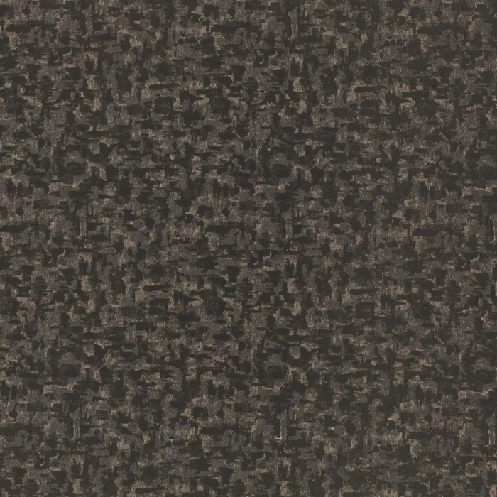 Ore FR Fabric - Onyx swatch