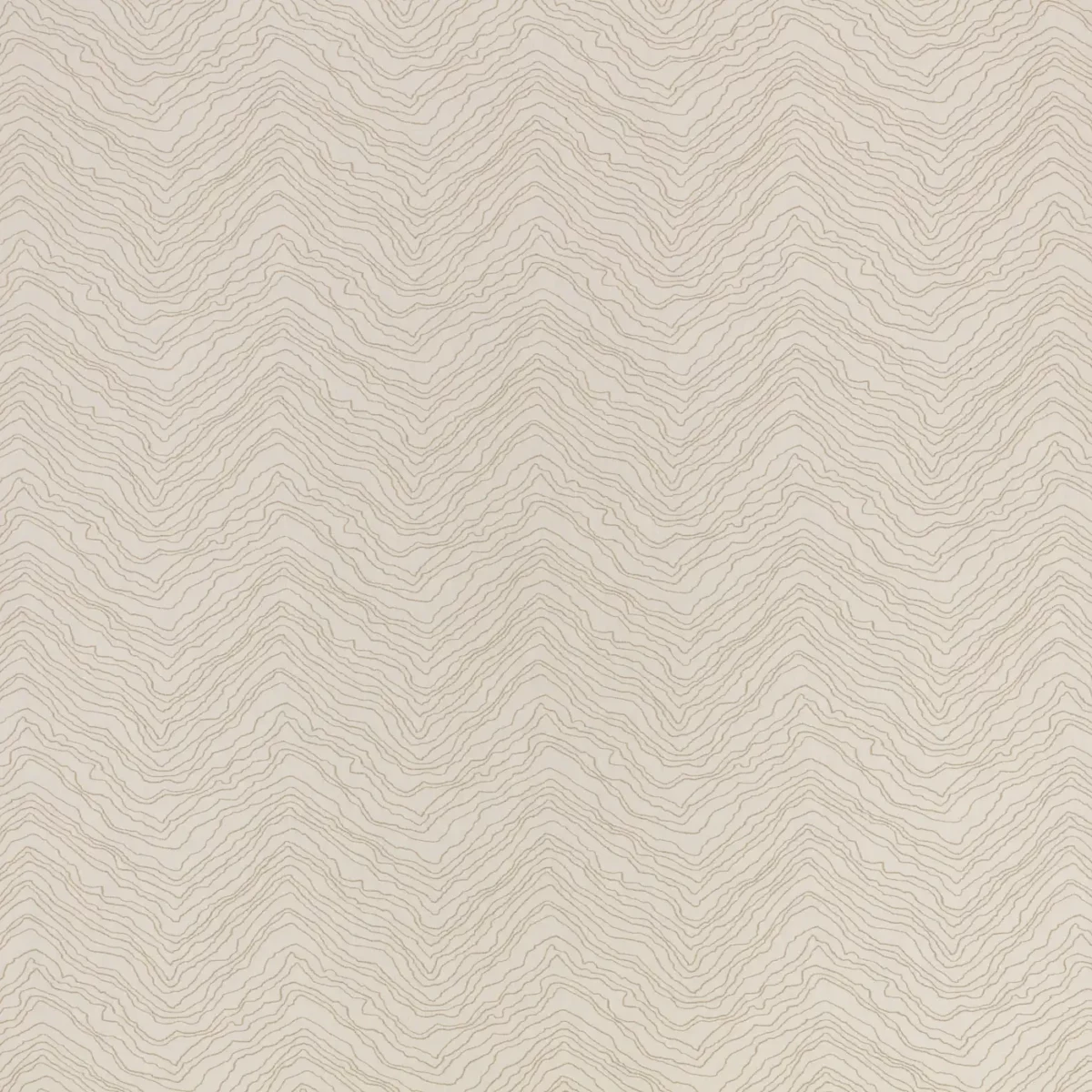neutral misc woven fabric from Villa Nova