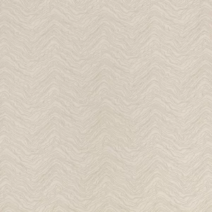 neutral misc woven fabric from Villa Nova