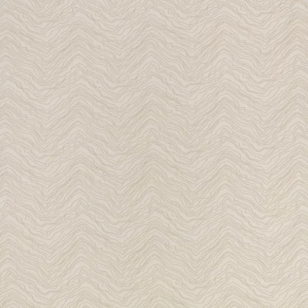 neutral misc woven fabric from Villa Nova