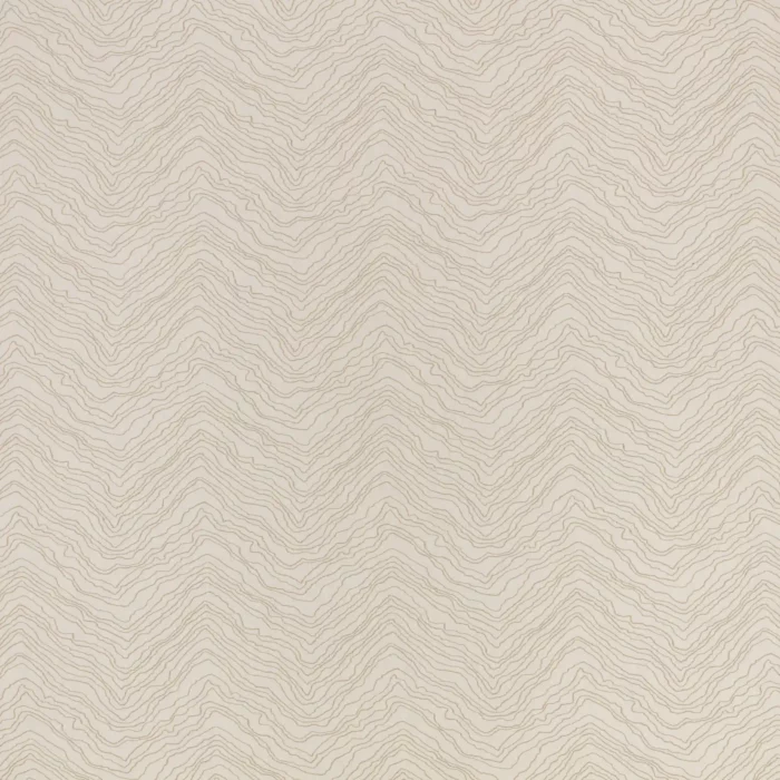 Igneous FR Fabric - Birch swatch