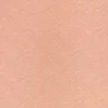 pink misc woven fabric from Villa Nova