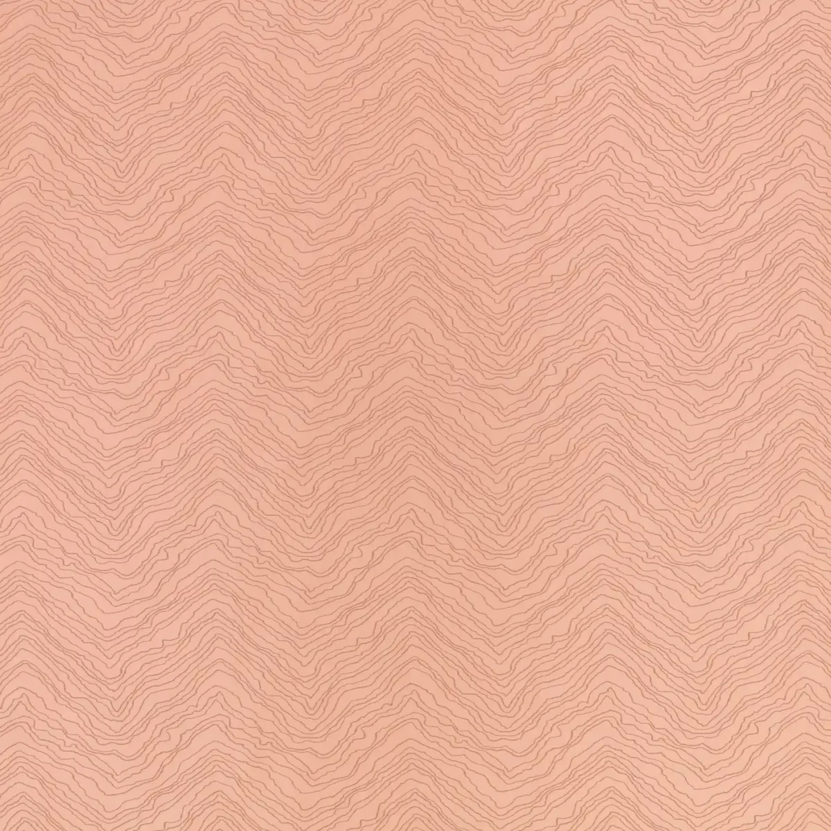 Igneous FR Fabric - Lotus by pink misc woven fabric from Villa Nova