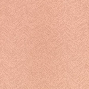 pink misc woven fabric from Villa Nova