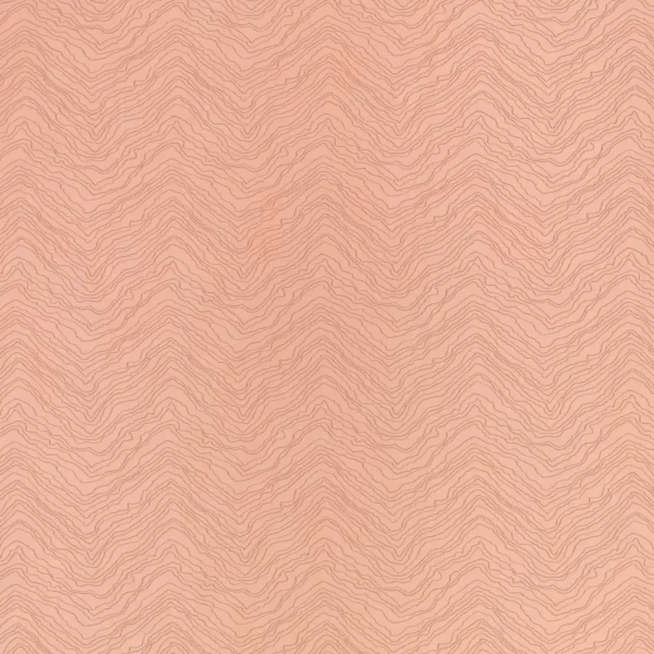 pink misc woven fabric from Villa Nova