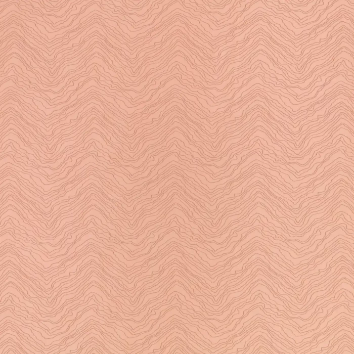 Igneous FR Fabric - Lotus swatch