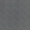 blue misc woven fabric from Villa Nova
