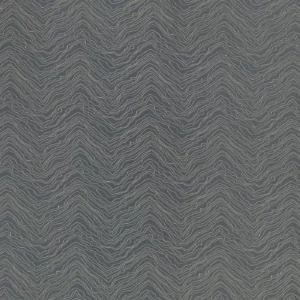 blue misc woven fabric from Villa Nova