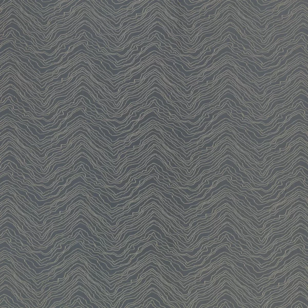 blue misc woven fabric from Villa Nova