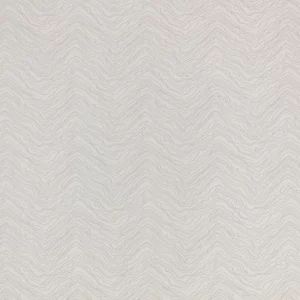 black-grey misc woven fabric from Villa Nova