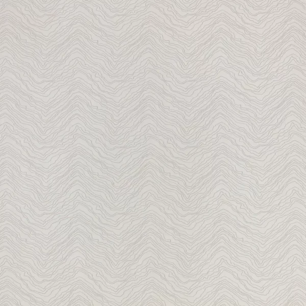 black-grey misc woven fabric from Villa Nova
