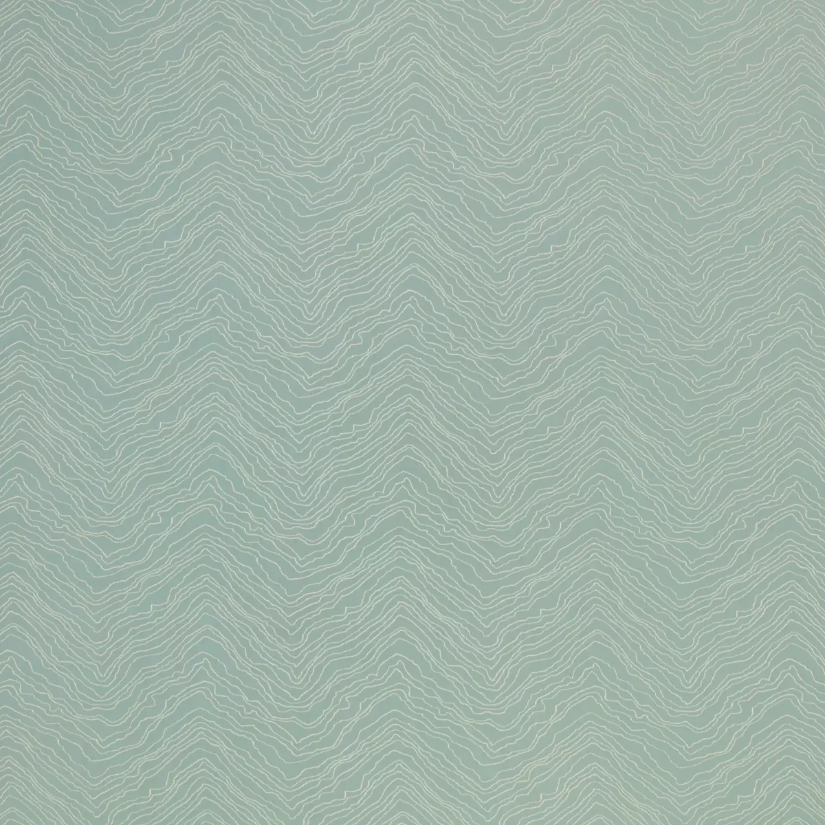 Igneous FR Fabric - Seafoam by blue misc woven fabric from Villa Nova