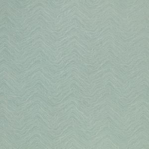 blue misc woven fabric from Villa Nova