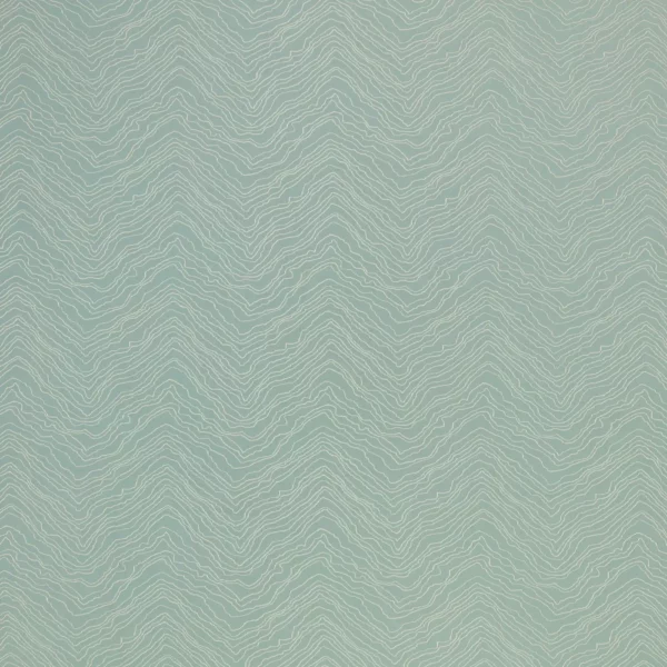 blue misc woven fabric from Villa Nova