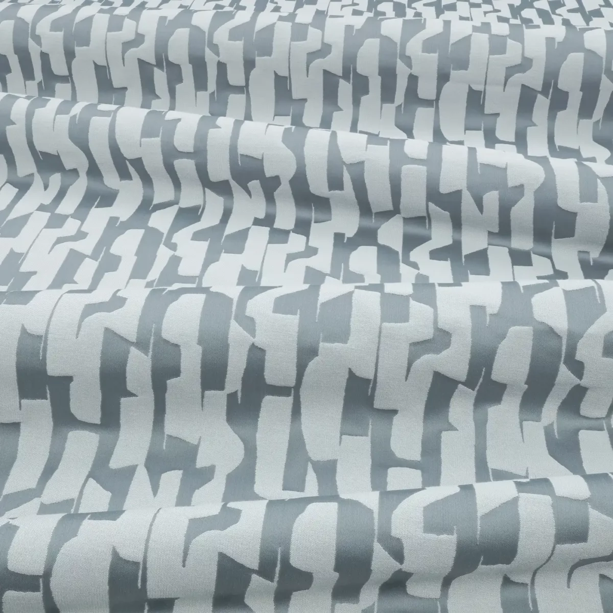 Alchemy FR Fabric - River by Alchemy FR Fabric - River from