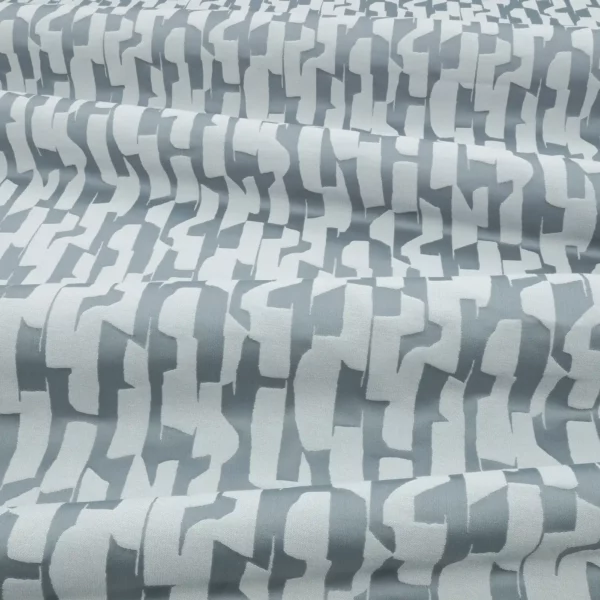 Alchemy FR Fabric - River from