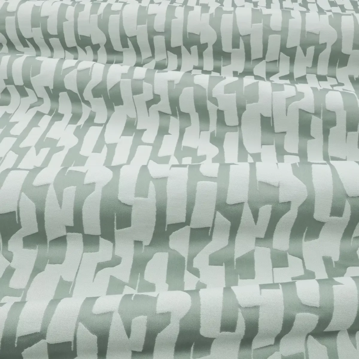 Alchemy FR Fabric - Alpine from