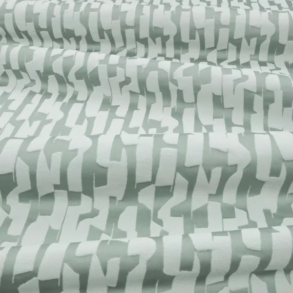 Alchemy FR Fabric - Alpine by Alchemy FR Fabric - Alpine from