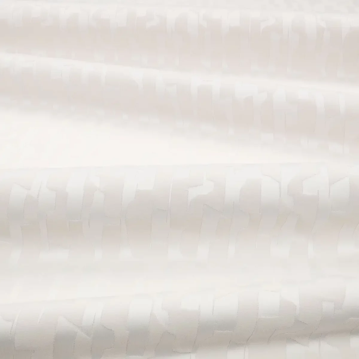 Alchemy FR Fabric - Chalk from