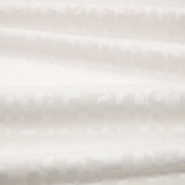 Alchemy FR Fabric - Chalk by Alchemy FR Fabric - Chalk from