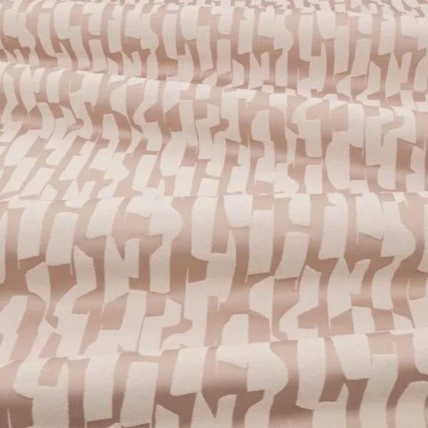 Alchemy FR Fabric - Conch from