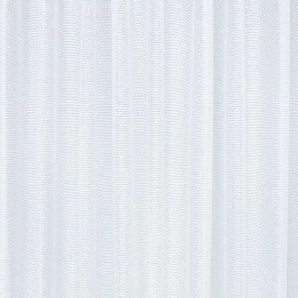 Zephyr FR Fabric - White from